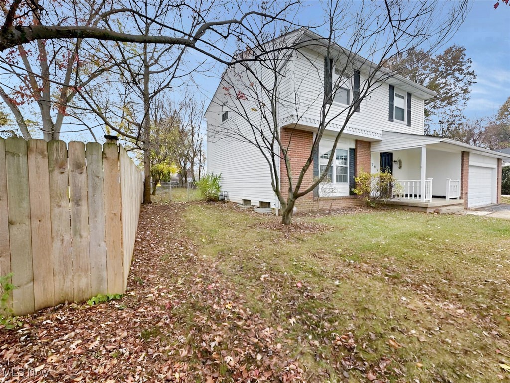 293 Brookhaven Drive, Columbus, Ohio image 3