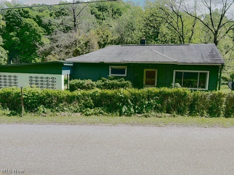 View Rayland, OH 43943 house