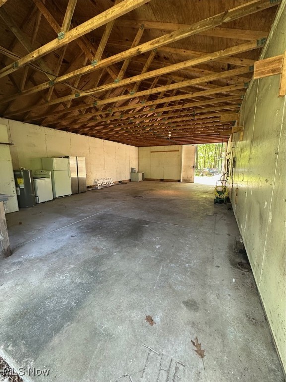 16843 Valley Road, Chagrin Falls, Ohio image 19