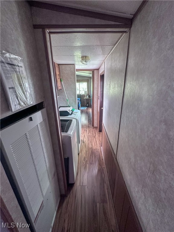 Lisbon, Ohio 44432, United States, 2 Bedrooms Bedrooms, ,2 BathroomsBathrooms,Residential,Active,223755