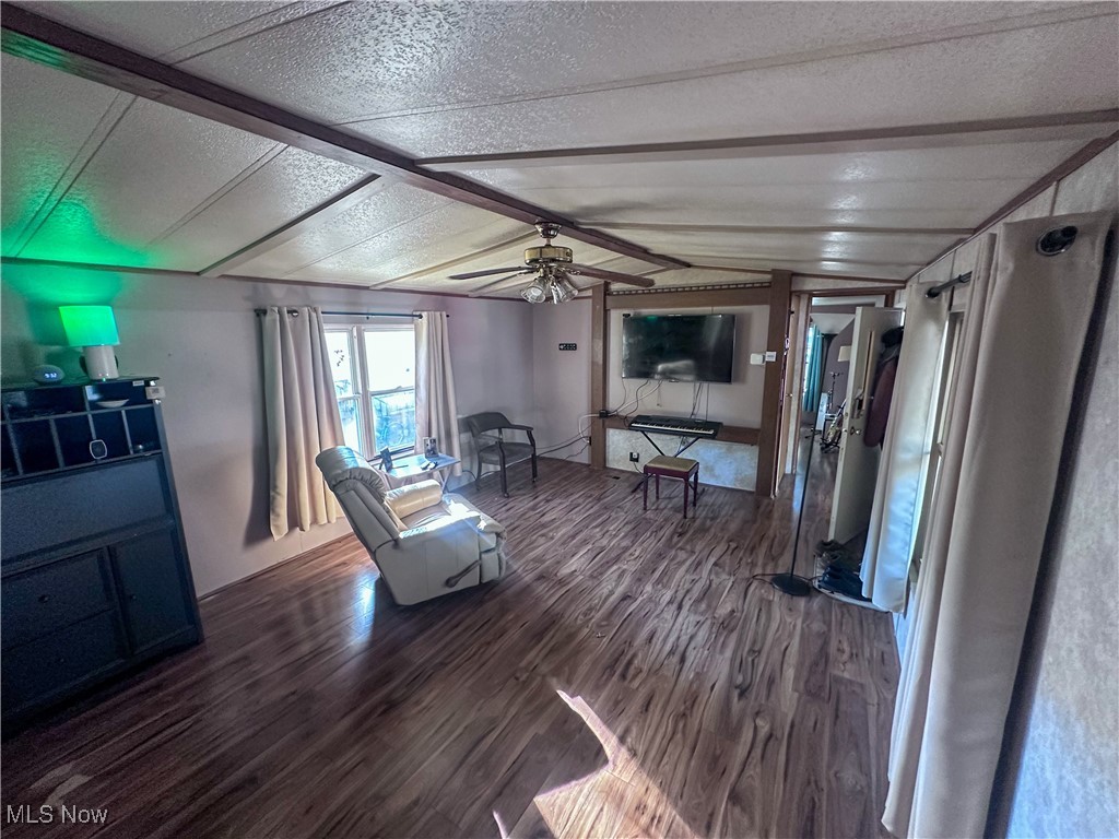 Lisbon, Ohio 44432, United States, 2 Bedrooms Bedrooms, ,2 BathroomsBathrooms,Residential,Active,223755