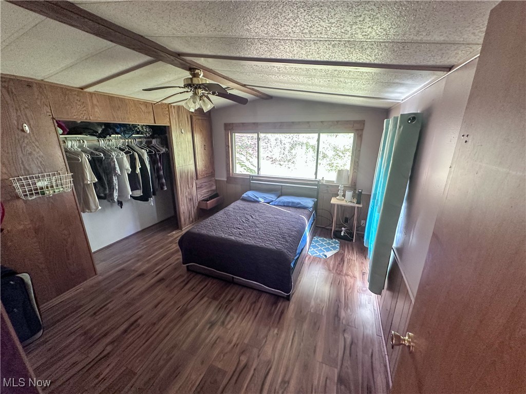 Lisbon, Ohio 44432, United States, 2 Bedrooms Bedrooms, ,2 BathroomsBathrooms,Residential,Active,223755