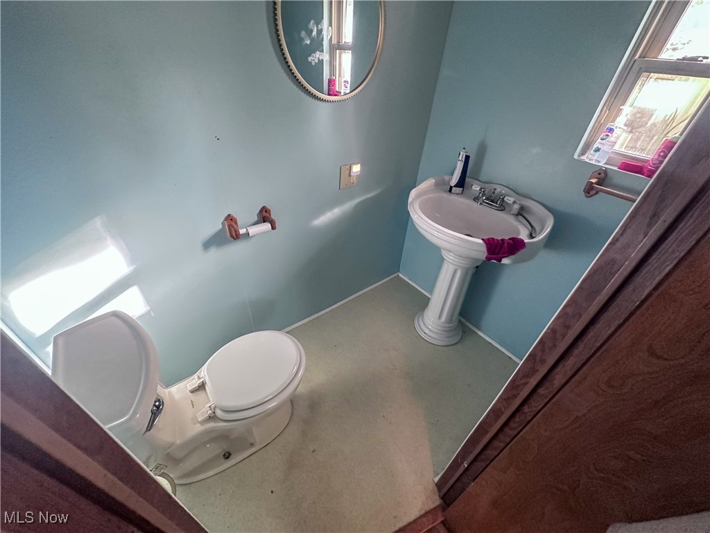 Lisbon, Ohio 44432, United States, 2 Bedrooms Bedrooms, ,2 BathroomsBathrooms,Residential,Active,223755