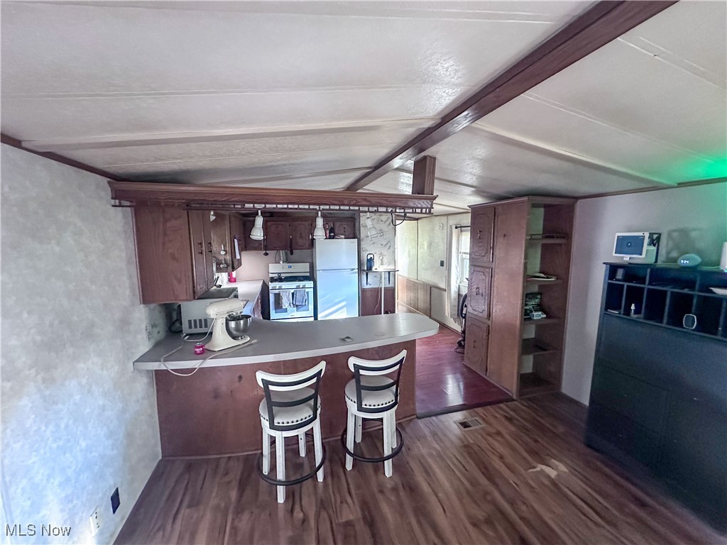 Lisbon, Ohio 44432, United States, 2 Bedrooms Bedrooms, ,2 BathroomsBathrooms,Residential,Active,223755