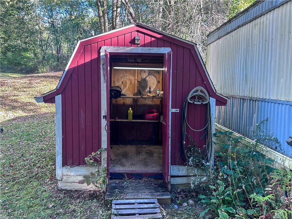 Lisbon, Ohio 44432, United States, 2 Bedrooms Bedrooms, ,2 BathroomsBathrooms,Residential,Active,223755