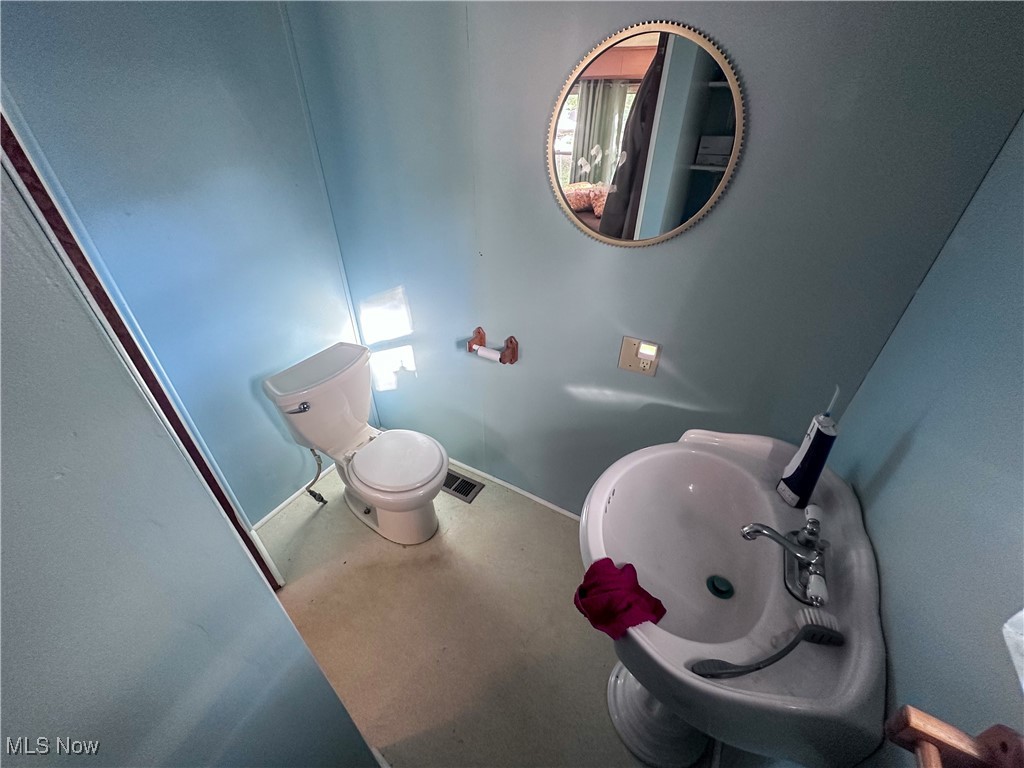 Lisbon, Ohio 44432, United States, 2 Bedrooms Bedrooms, ,2 BathroomsBathrooms,Residential,Active,223755