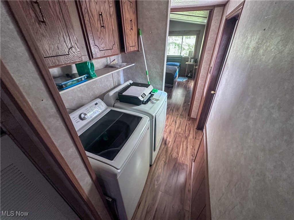 Lisbon, Ohio 44432, United States, 2 Bedrooms Bedrooms, ,2 BathroomsBathrooms,Residential,Active,223755