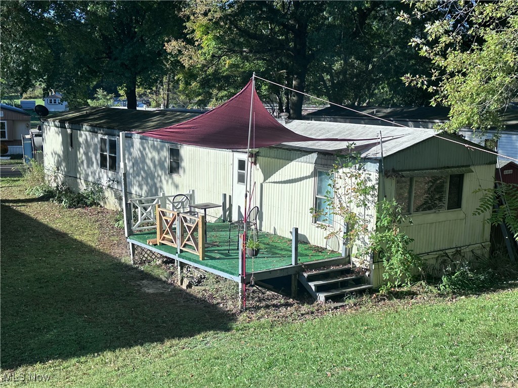 Lisbon, Ohio 44432, United States, 2 Bedrooms Bedrooms, ,2 BathroomsBathrooms,Residential,Active,223755