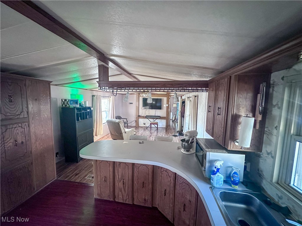 Lisbon, Ohio 44432, United States, 2 Bedrooms Bedrooms, ,2 BathroomsBathrooms,Residential,Active,223755