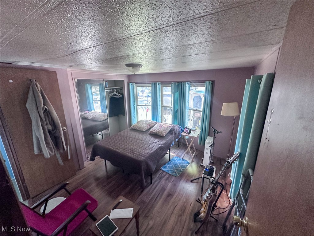 Lisbon, Ohio 44432, United States, 2 Bedrooms Bedrooms, ,2 BathroomsBathrooms,Residential,Active,223755