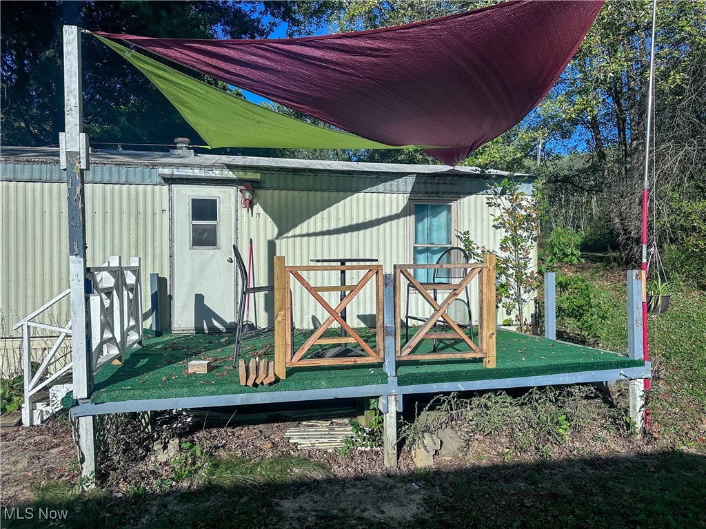 Lisbon, Ohio 44432, United States, 2 Bedrooms Bedrooms, ,2 BathroomsBathrooms,Residential,Active,223755