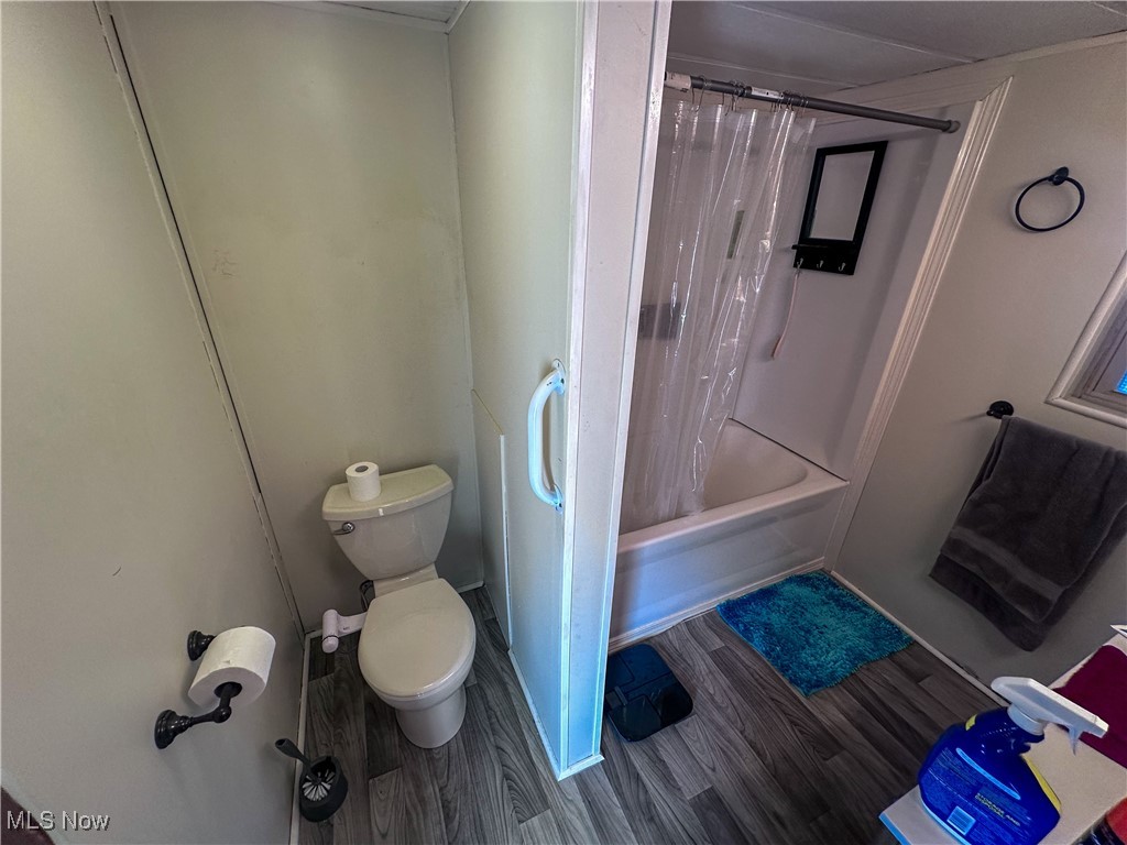 Lisbon, Ohio 44432, United States, 2 Bedrooms Bedrooms, ,2 BathroomsBathrooms,Residential,Active,223755