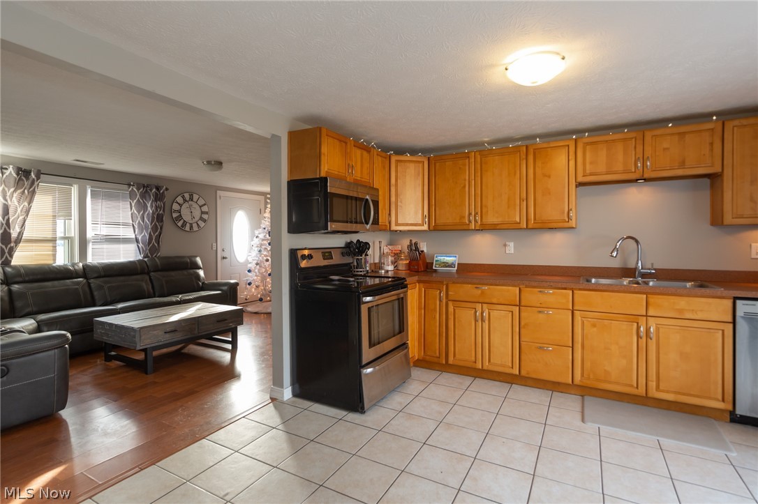 Brunswick Meadows - Residential