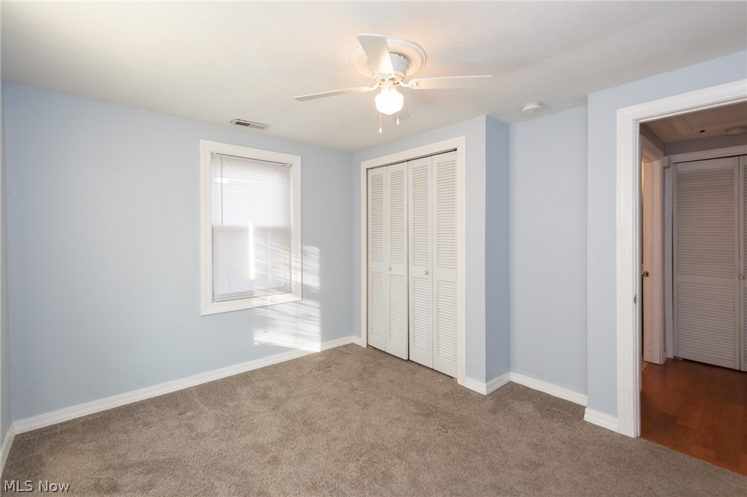 Brunswick Meadows - Residential