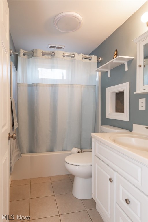 Brunswick Meadows - Residential