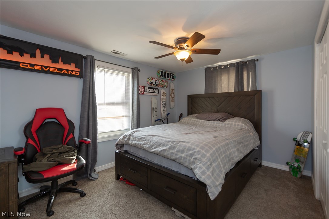 Brunswick Meadows - Residential