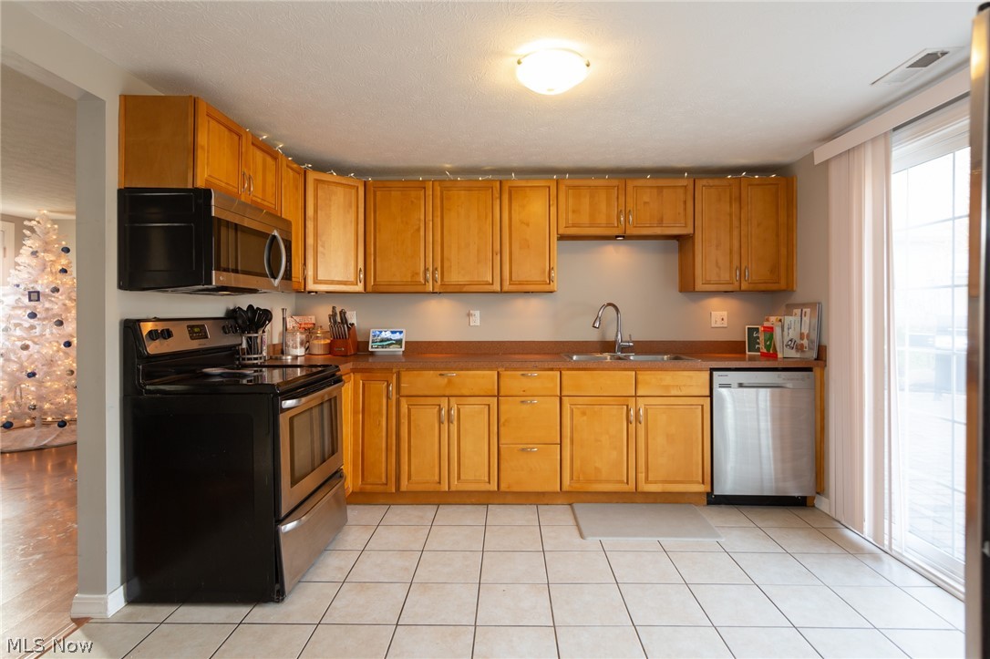 Brunswick Meadows - Residential