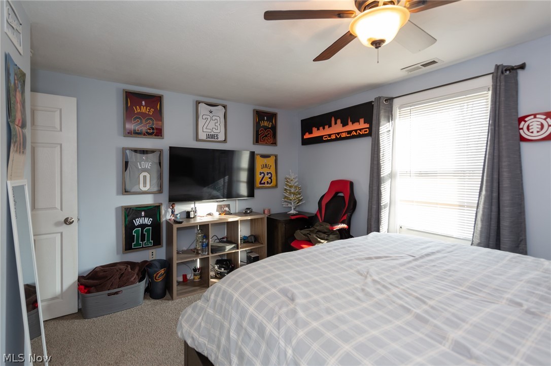 Brunswick Meadows - Residential