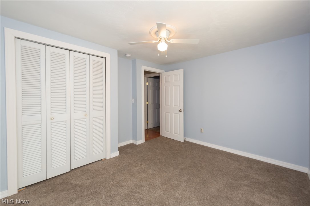 Brunswick Meadows - Residential