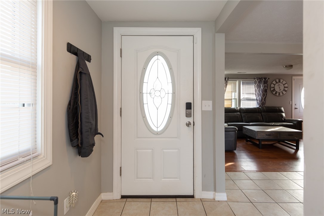 Brunswick Meadows - Residential