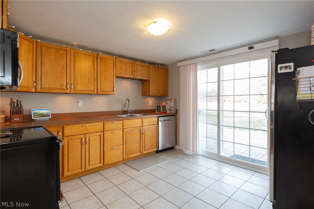 Brunswick Meadows - Residential