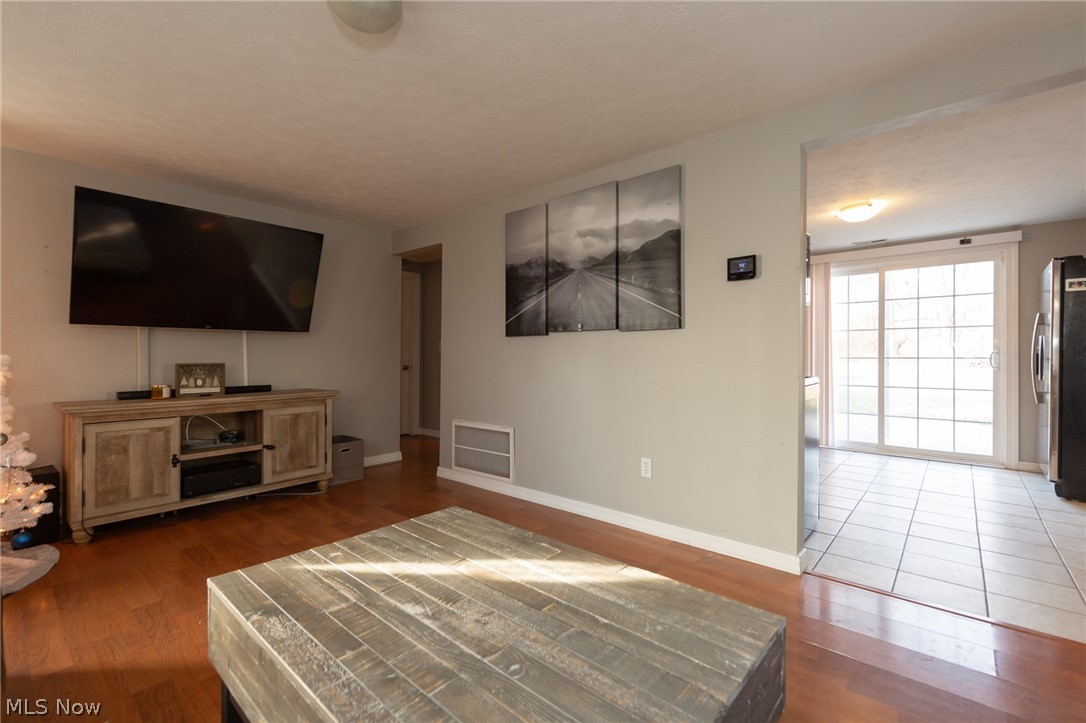 Brunswick Meadows - Residential