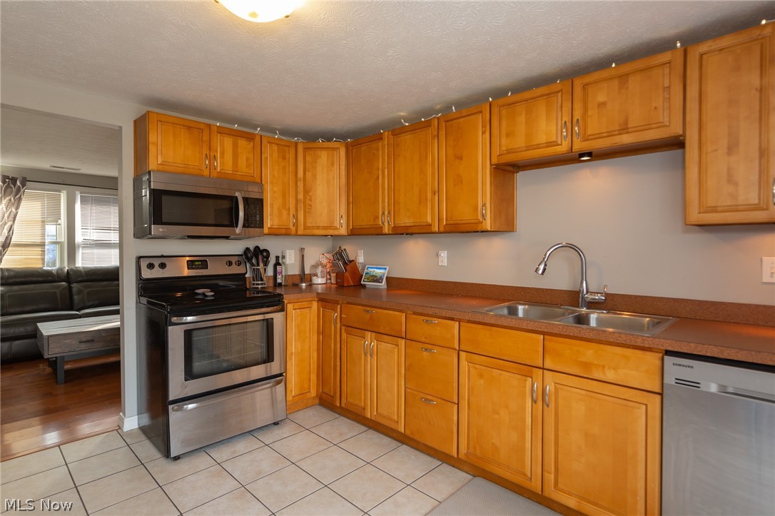 Brunswick Meadows - Residential