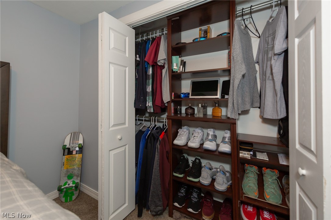 Brunswick Meadows - Residential