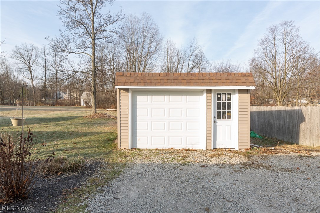 Brunswick Meadows - Residential