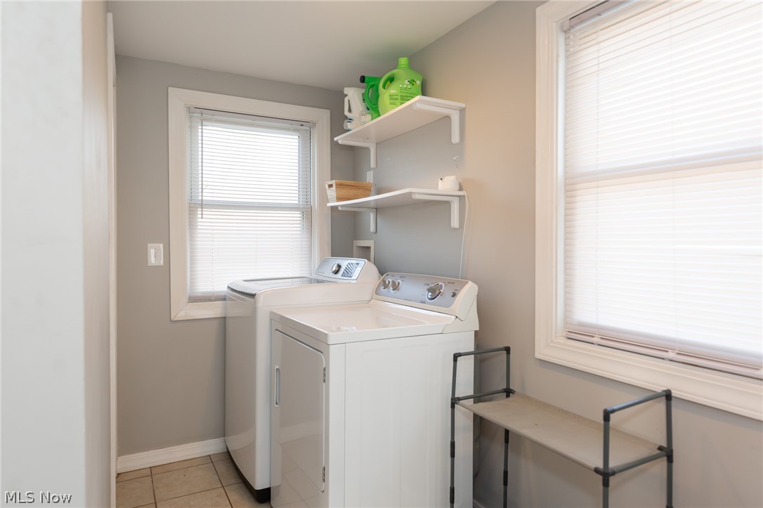 Brunswick Meadows - Residential