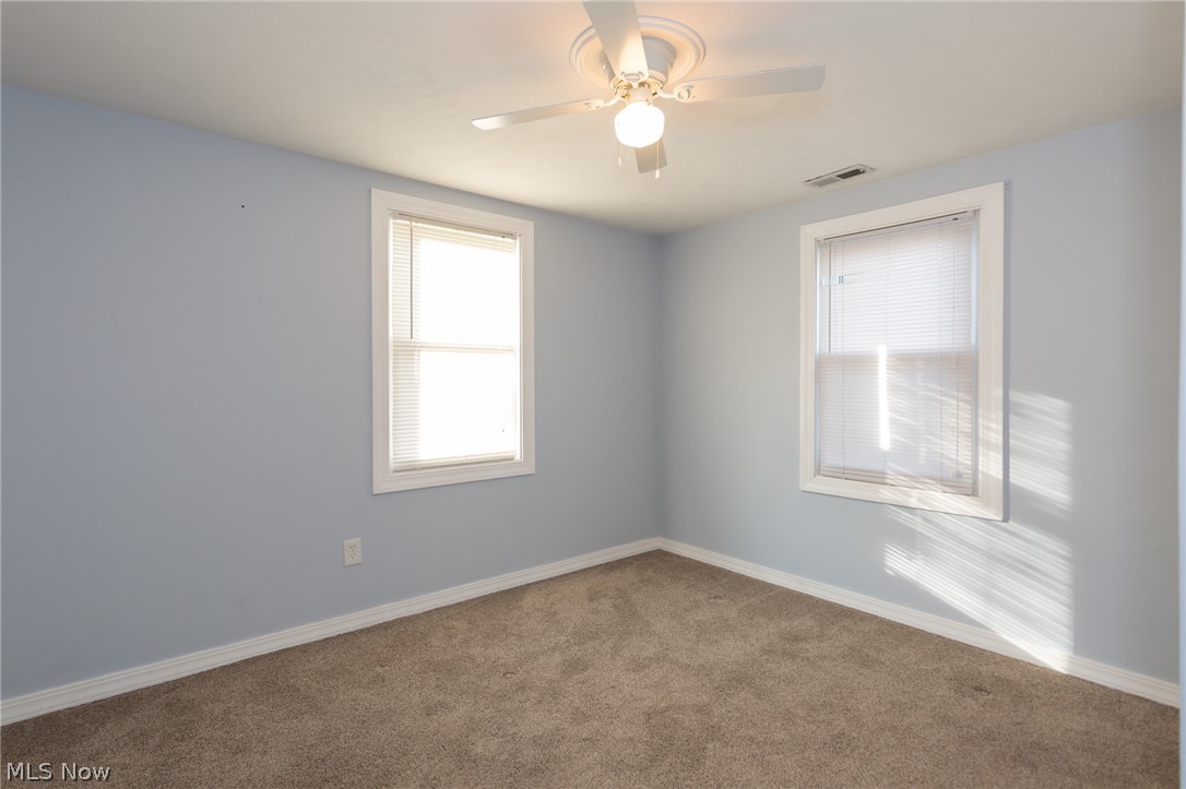 Brunswick Meadows - Residential