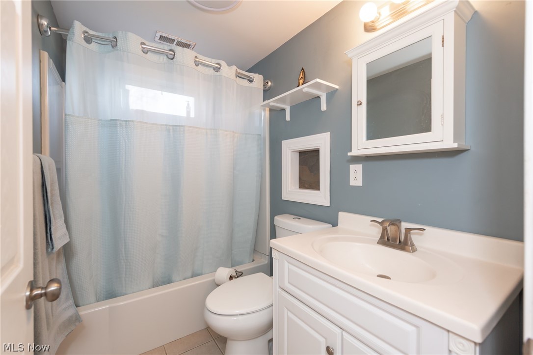 Brunswick Meadows - Residential