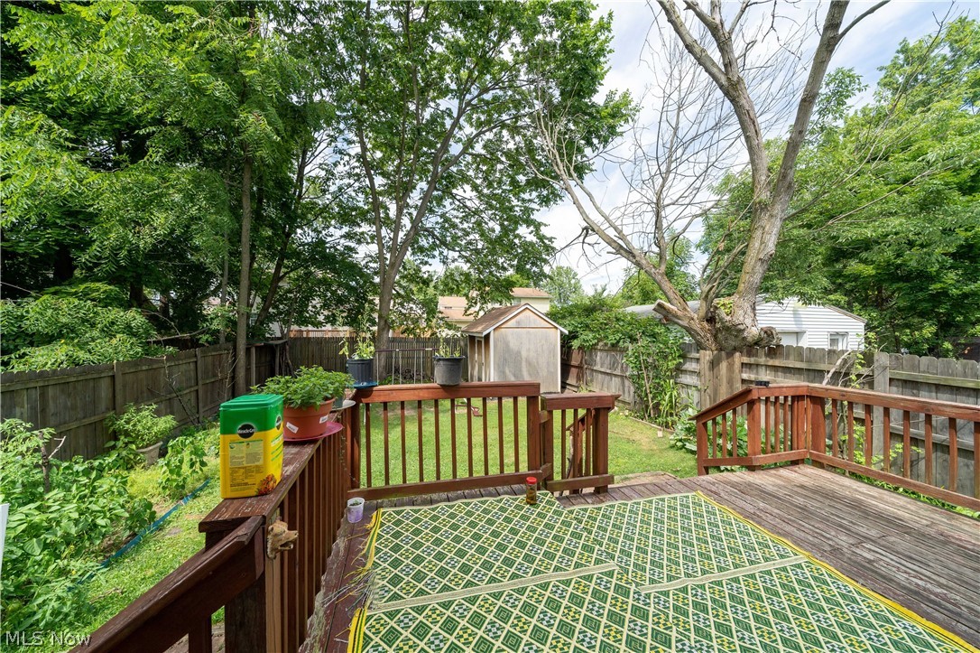 V D Emmons Terrace 03 Arlington Al - Residential