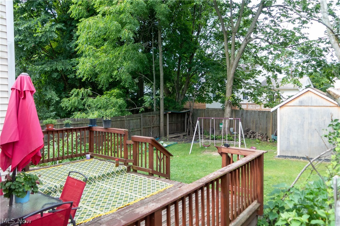 V D Emmons Terrace 03 Arlington Al - Residential