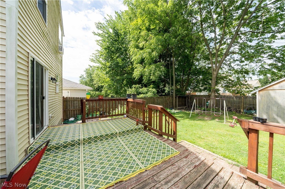 V D Emmons Terrace 03 Arlington Al - Residential