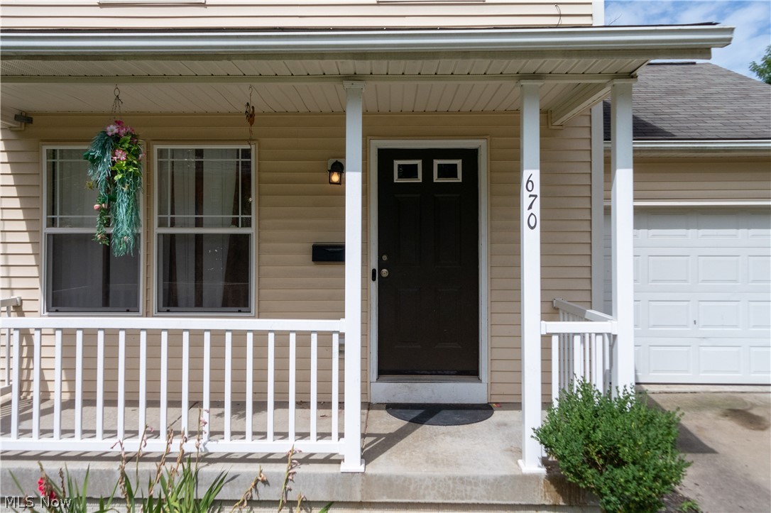V D Emmons Terrace 03 Arlington Al - Residential