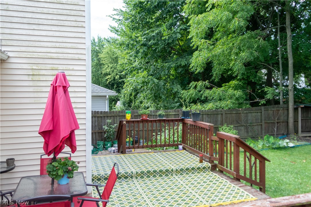V D Emmons Terrace 03 Arlington Al - Residential