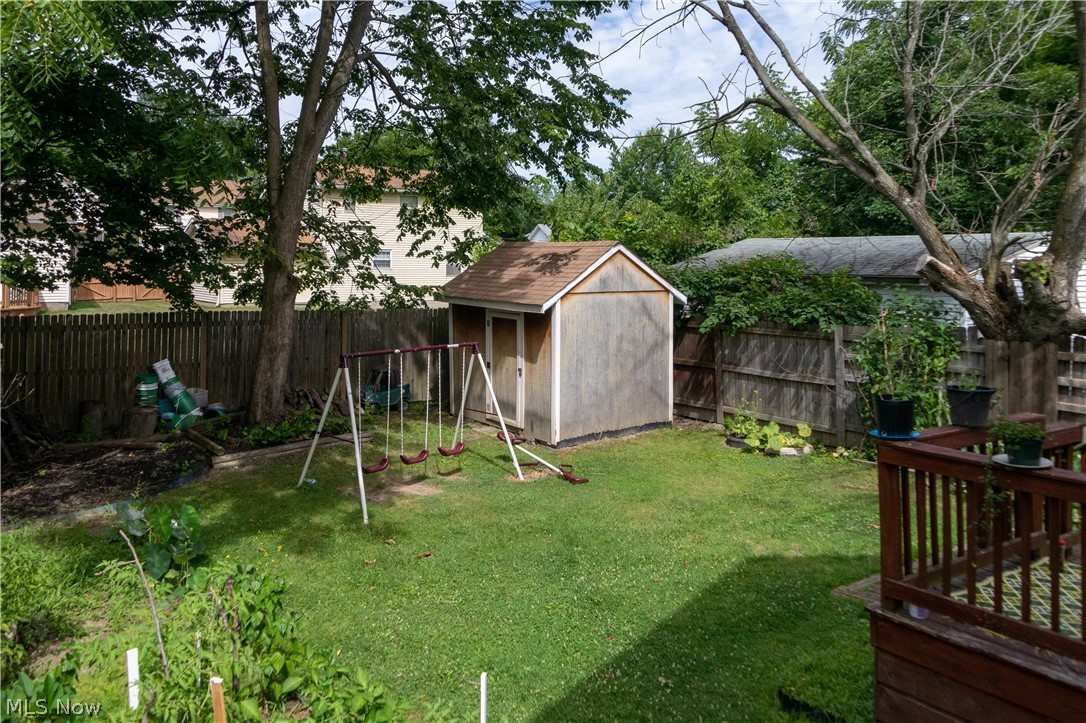 V D Emmons Terrace 03 Arlington Al - Residential