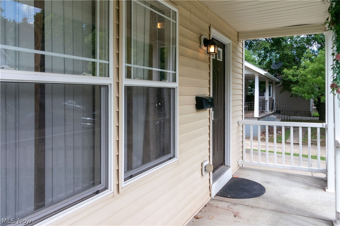 V D Emmons Terrace 03 Arlington Al - Residential