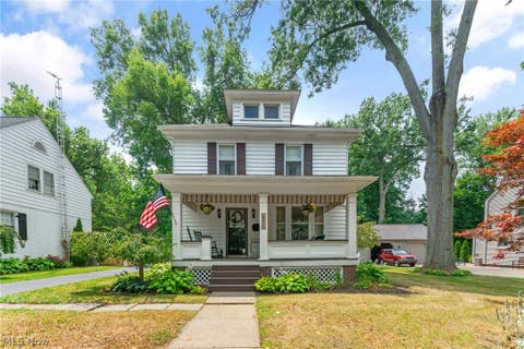 Featured picture for the property 5056735