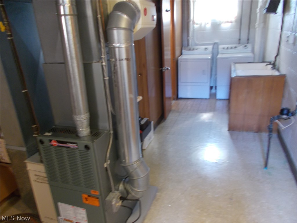 Memphis Villas 02 - Residential