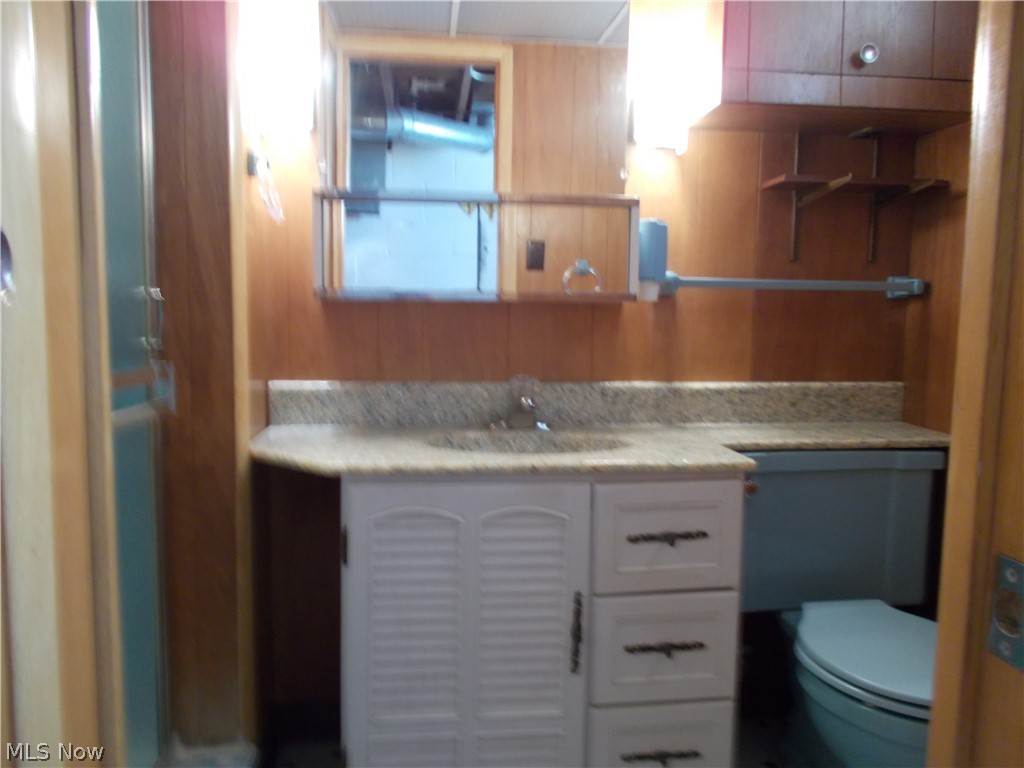 Memphis Villas 02 - Residential