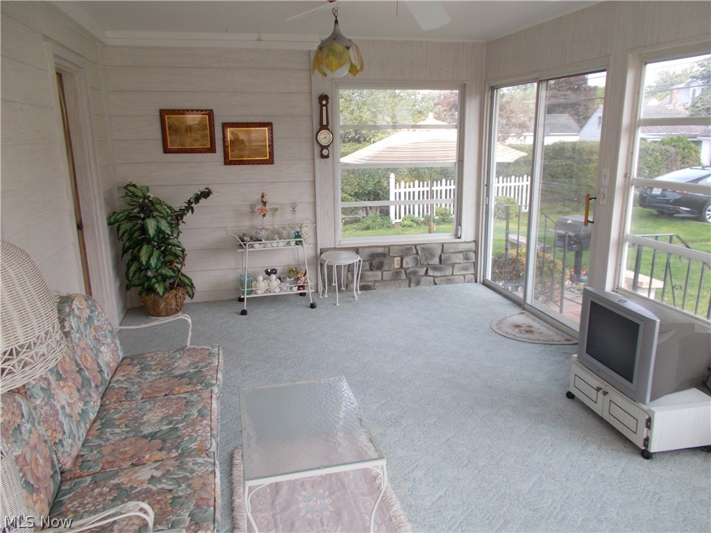 Memphis Villas 02 - Residential