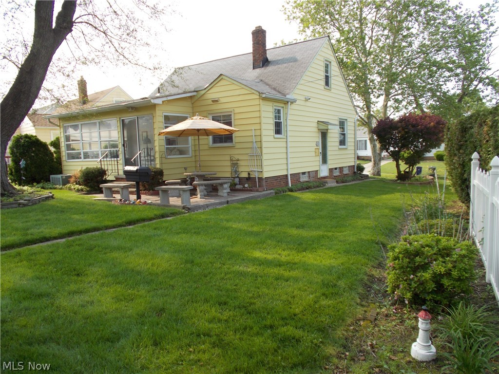 Memphis Villas 02 - Residential