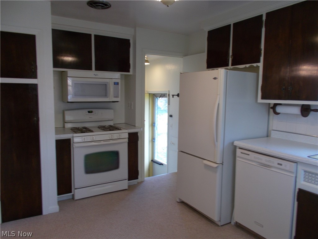 Memphis Villas 02 - Residential