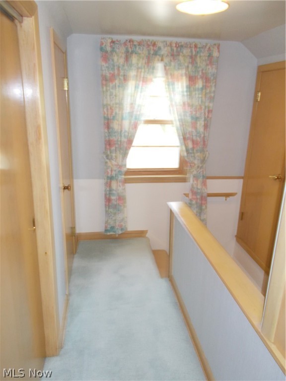 Memphis Villas 02 - Residential