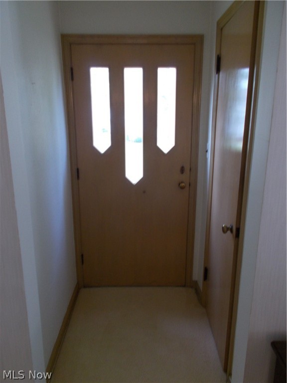 Memphis Villas 02 - Residential