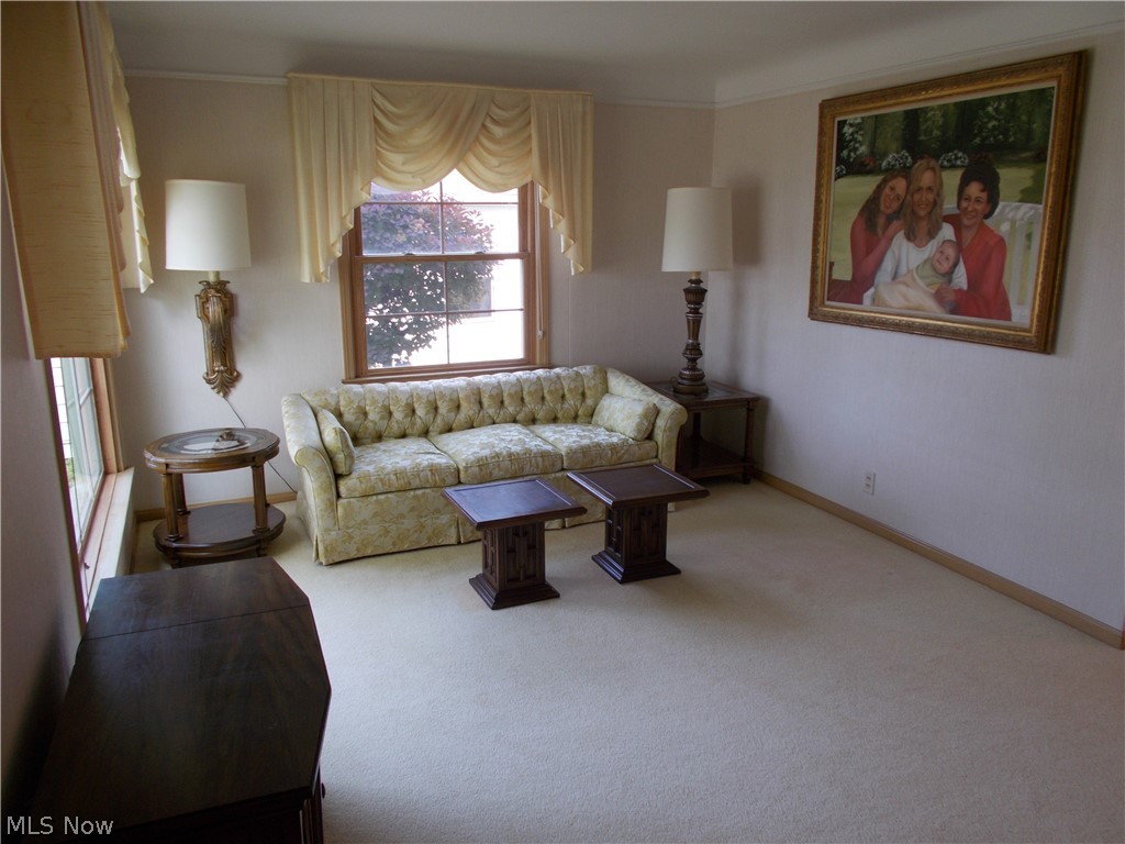 Memphis Villas 02 - Residential