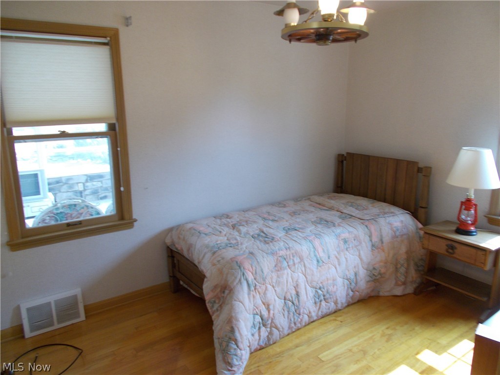 Memphis Villas 02 - Residential