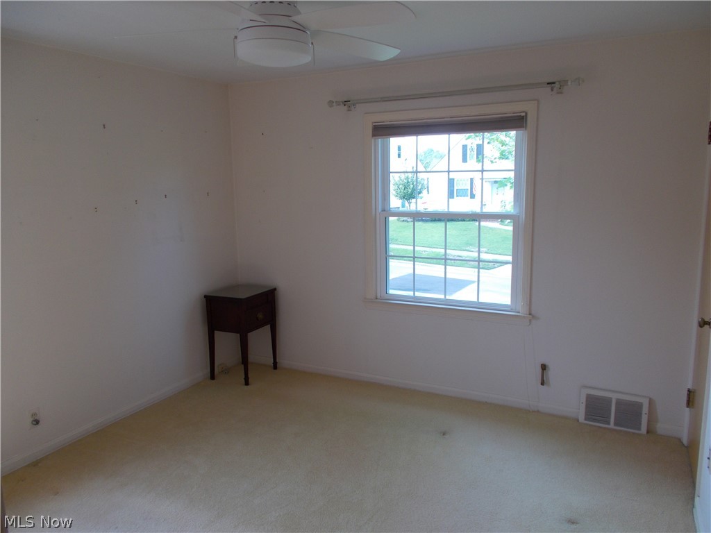 Memphis Villas 02 - Residential